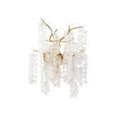 Shiro Noda Wall Lamp